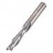 TREND CNC/205X8STC COMPRESSION CNC SPIRAL 8 X 32 X 75 X 8MM