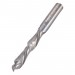 TREND CNC/206X8STC COMPRESSION CNC SPIRAL 8 X 42 X 80 X 8MM