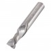 TREND CNC/207X10STC COMPRESSION CNC SPIRAL 10X22X70X10MM