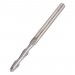 TREND CNC/301X4STC BULLNOSE UP CUT CNC 4 X 25 X 65 X 4MM