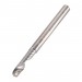 TREND CNC/401X4STC O FLUTE PLASTIC CNC 4 X 17 X 50 X 4MM