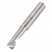 TREND CNC/407X10STC O FLUTE PLASTIC CNC 10X32X75X10MM