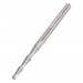 TREND CNC/503X6STC TAPERED BALL CNC R2.0 X 40 X 100 X 6MM