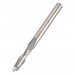 TREND CNC/002X4STC TWO FLUTE UP CUT CNC 4 X 17 X 50 X 4MM