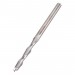 TREND CNC/004X4STC TWO FLUTE UP CUT CNC 4 X 32 X 75 X 4MM