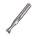 TREND CNC/005X6STC TWO FLUTE UP CUT CNC 6 X 17 X 50 X 6MM