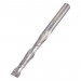 TREND CNC/008X6STC TWO FLUTE UP CUT CNC 6 X 42 X 80 X 6MM