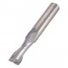 TREND CNC/009X8STC TWO FLUTE UP CUT CNC 8 X 22 X 60 X 8MM