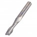 TREND CNC/010X8STC TWO FLUTE UP CUT CNC 8 X 32 X 75 X 8MM