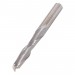TREND CNC/011X8STC TWO FLUTE UP CUT CNC 8 X 42 X 80 X 8MM