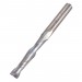 TREND CNC/012X8STC TWO FLUTE UP CUT CNC 8 X 52 X 100 X 8MM