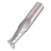 TREND CNC/013X10STC TWO FLUTE UP CUT CNC 10X22X60X10MM