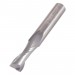 TREND CNC/014X10STC TWO FLUTE UP CUT CNC 10X28X75X10MM