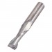 TREND CNC/015X10STC TWO FLUTE UP CUT CNC 10X32X75X10MM