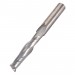 TREND CNC/017X10STC TWO FLUTE UP CUT CNC 10X52X100X10MM
