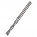 TREND CNC/101X4STC TWO FLUTE DOWN CUT CNC 4 X 22 X 60 X 4MM