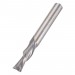 TREND CNC/102X6STC TWO FLUTE DOWN CUT CNC 6 X 22 X 60 X 6MM