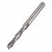 TREND CNC/103X6STC TWO FLUTE DOWN CUT CNC 6 X 32 X 75 X 6MM