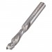 TREND CNC/104X8STC TWO FLUTE DOWN CUT CNC 8 X 32 X 75 X 8MM