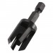 TREND SNAP/PC/38 SNAPPY 3/8 DIA PLUG CUTTER