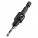 TREND SNAP/CS/10TC SNAPPY TC D/CSK 1/8 DRILL