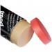 TREND TRENDIWAX LUBRICANT WAX STICK