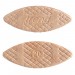 TREND BSC/20/100 BISCUIT NO 20 100 OFF