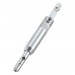 TREND SNAP/DBG/5 SNAPPY CENTRING GUIDE 5/64 DRILL