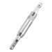 TREND SNAP/DBG/7 SNAPPY CENTRING GUIDE 7/64 DRILL