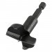 TREND SNAP/MB/35TC SNAPPY MACHINE BIT 35MM DIA TC