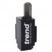 TREND C/CHISEL CORNER CHISEL HSS