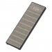 TREND FTS/S/P FTS PREPARATION STONE 220G BLACK