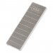 TREND FTS/S/F FTS FINISHING STONE 450G WHITE