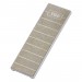 TREND FTS/S/R FTS ROUGHING STONE 100G GREY