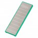TREND FTS/S/SFF FTS SUPER FINE FINISH STONE 1200G GREEN