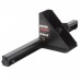 TREND D/STAND/A DOOR HOLDER STAND