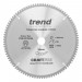 TREND CSB/AP30096 AP SAWBLADE 300X30X96TX3.0
