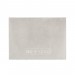 TREND FTS/DP/SFF FTS DEBURR PLATE SUPER FINE 1200G