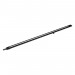 TREND VJS/CG/50 VARIJIG CLAMP GUIDE 50 INCH