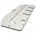 TREND KWJ700 KITCHEN WORKTOP JIG 700MM