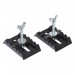 TREND WP-CNCM/033/1 CNC MINI CLAMP SET LARGE (PAIR)