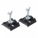 TREND WP-CNCM/033/2 CNC MINI CLAMP SET SMALL (PAIR)