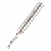 TREND 50/03X1/4HSSE HELICAL PLUNGE 3MM DIA