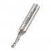 TREND 50/04X8MMHSSE HELICAL PLUNGE 4MM DIA