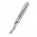 TREND 50/05X1/4HSSE ALUMINIUM CUTTER 5MM DIA