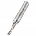 TREND 50/05X8MMHSSE ALUMINIUM CUTTER 5MM DIA