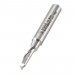 TREND 50/06X8MMHSSE HELICAL PLUNGE 6MM DIA