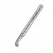 TREND 50/08X1/4HSSE ALUMINIUM CUTTER 8MM DIA