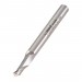 TREND 50/08X8MMHSSE ALUMINIUM CUTTER 8MM DIA