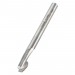 TREND 50/10X1/4HSSE HELICAL PLUNGE 10MM DIA